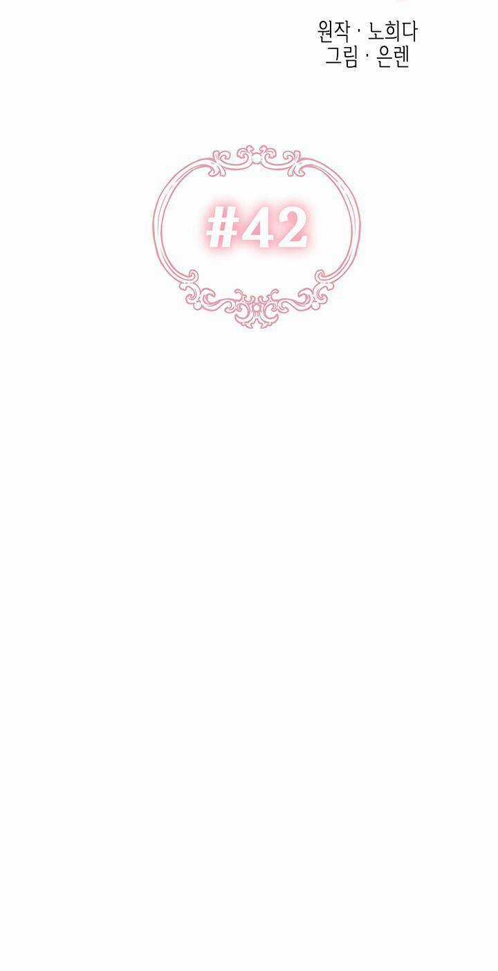 May Mắn Hay Bất Hạnh - Chapter 42 - Trang 27