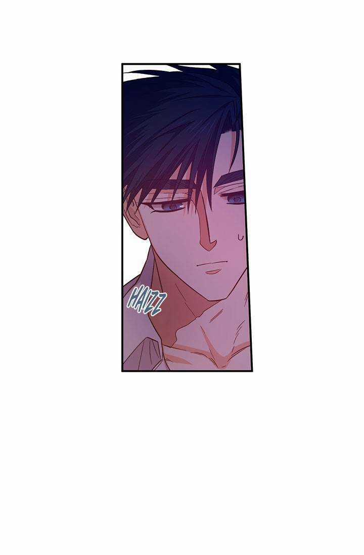 May Mắn Hay Bất Hạnh - Chapter 42 - Trang 38