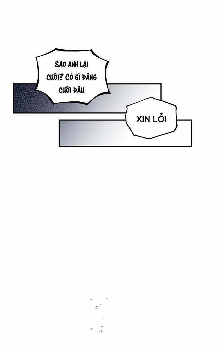 May Mắn Hay Bất Hạnh - Chapter 42 - Trang 42