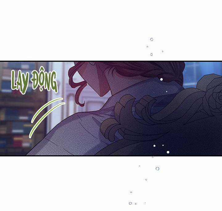 May Mắn Hay Bất Hạnh - Chapter 42 - Trang 43