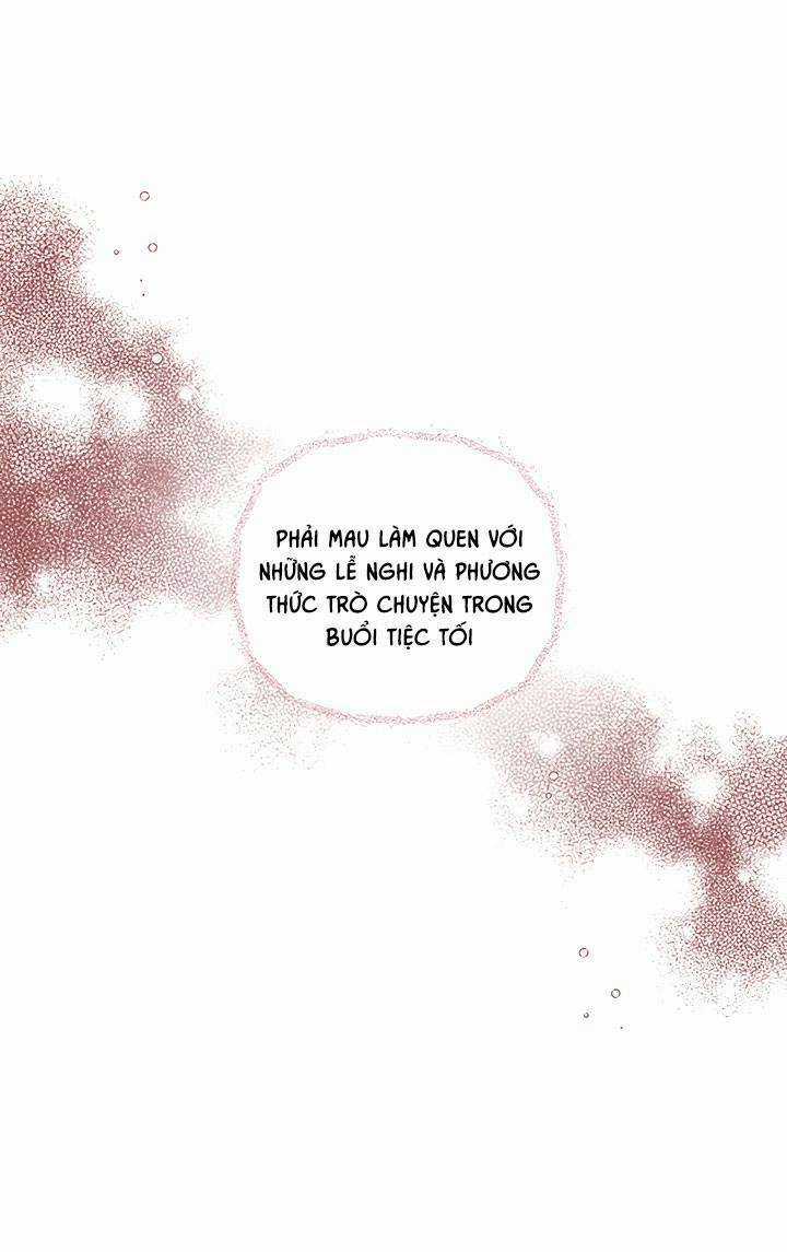 May Mắn Hay Bất Hạnh - Chapter 42 - Trang 6