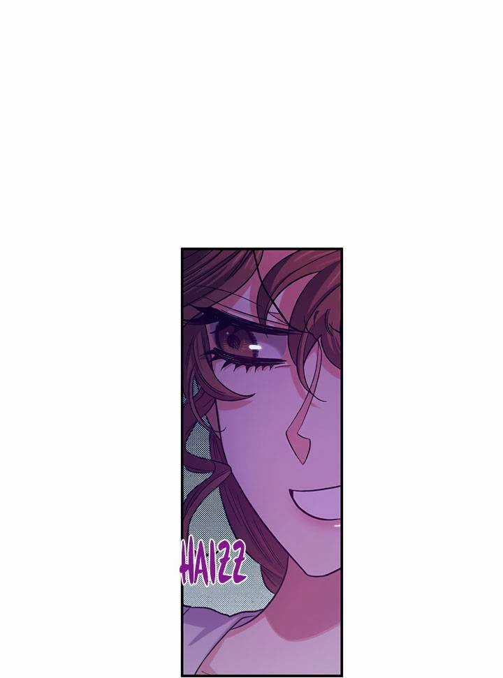 May Mắn Hay Bất Hạnh - Chapter 42 - Trang 65