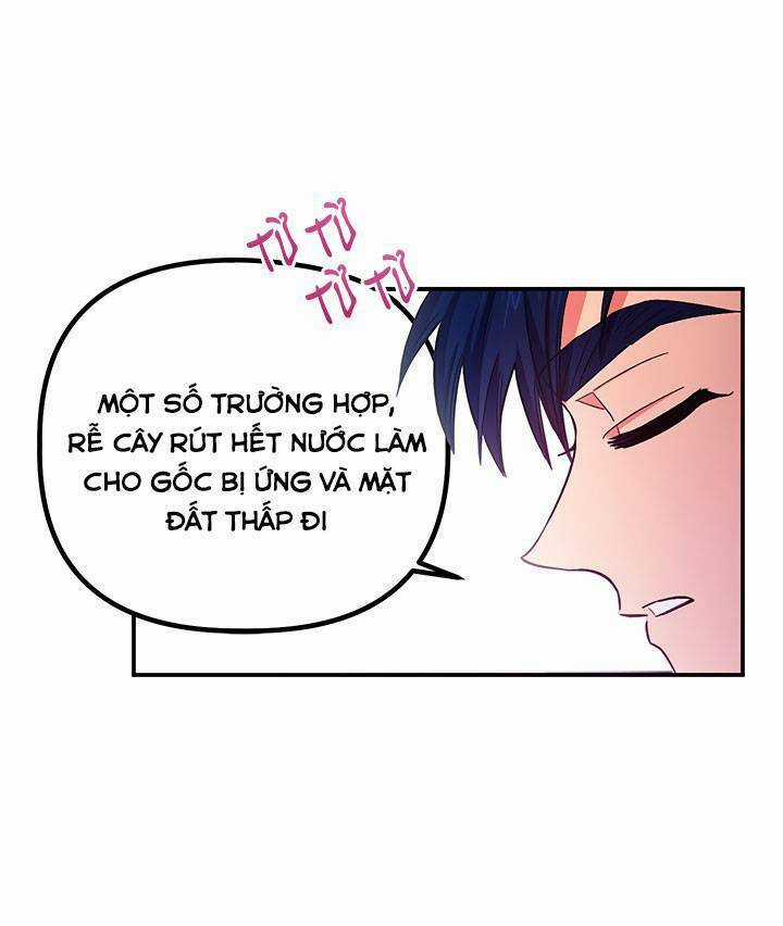 May Mắn Hay Bất Hạnh - Chapter 42 - Trang 68