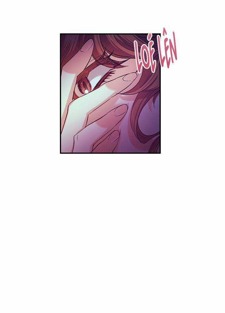 May Mắn Hay Bất Hạnh - Chapter 42 - Trang 77