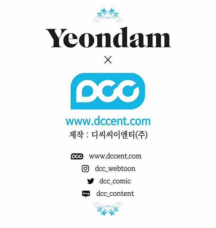 May Mắn Hay Bất Hạnh - Chapter 42 - Trang 81