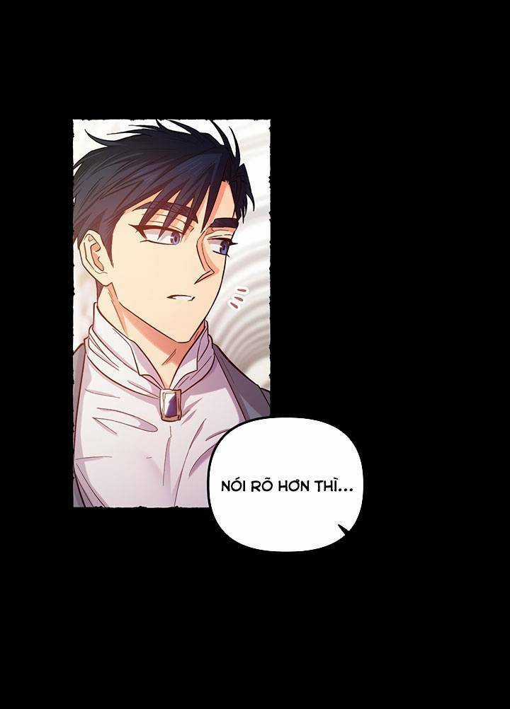 May Mắn Hay Bất Hạnh - Chapter 42 - Trang 10