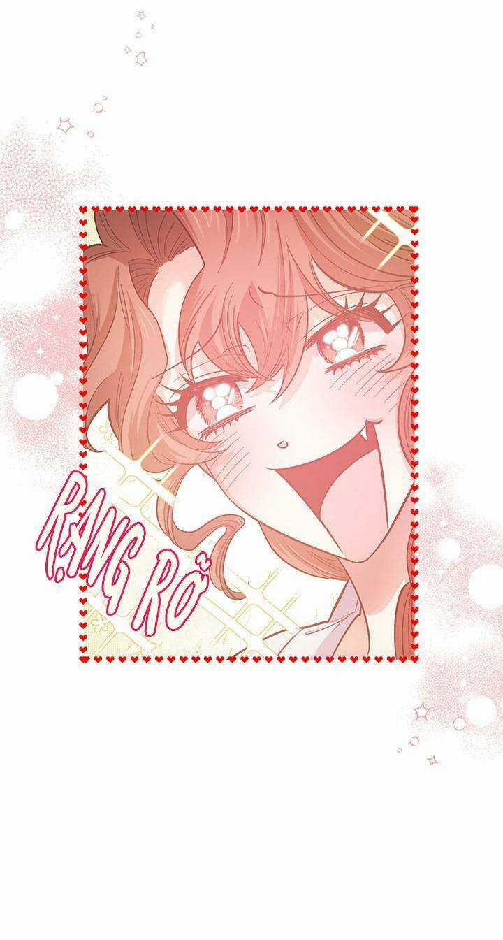 May Mắn Hay Bất Hạnh - Chapter 43 - Trang 21