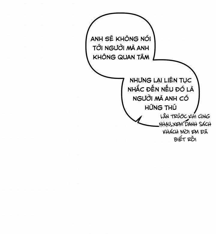 May Mắn Hay Bất Hạnh - Chapter 43 - Trang 42