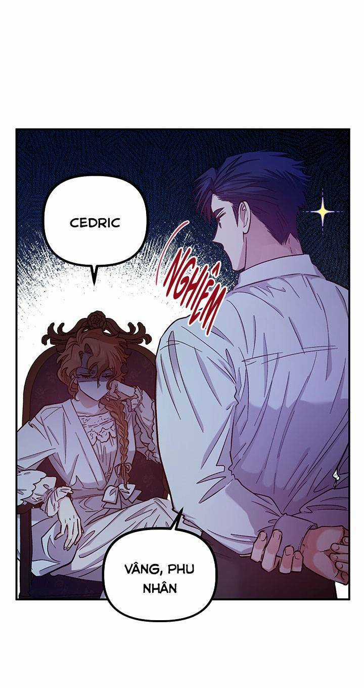 May Mắn Hay Bất Hạnh - Chapter 43 - Trang 49