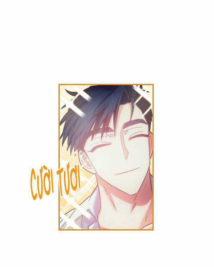 May Mắn Hay Bất Hạnh - Chapter 43 - Trang 56