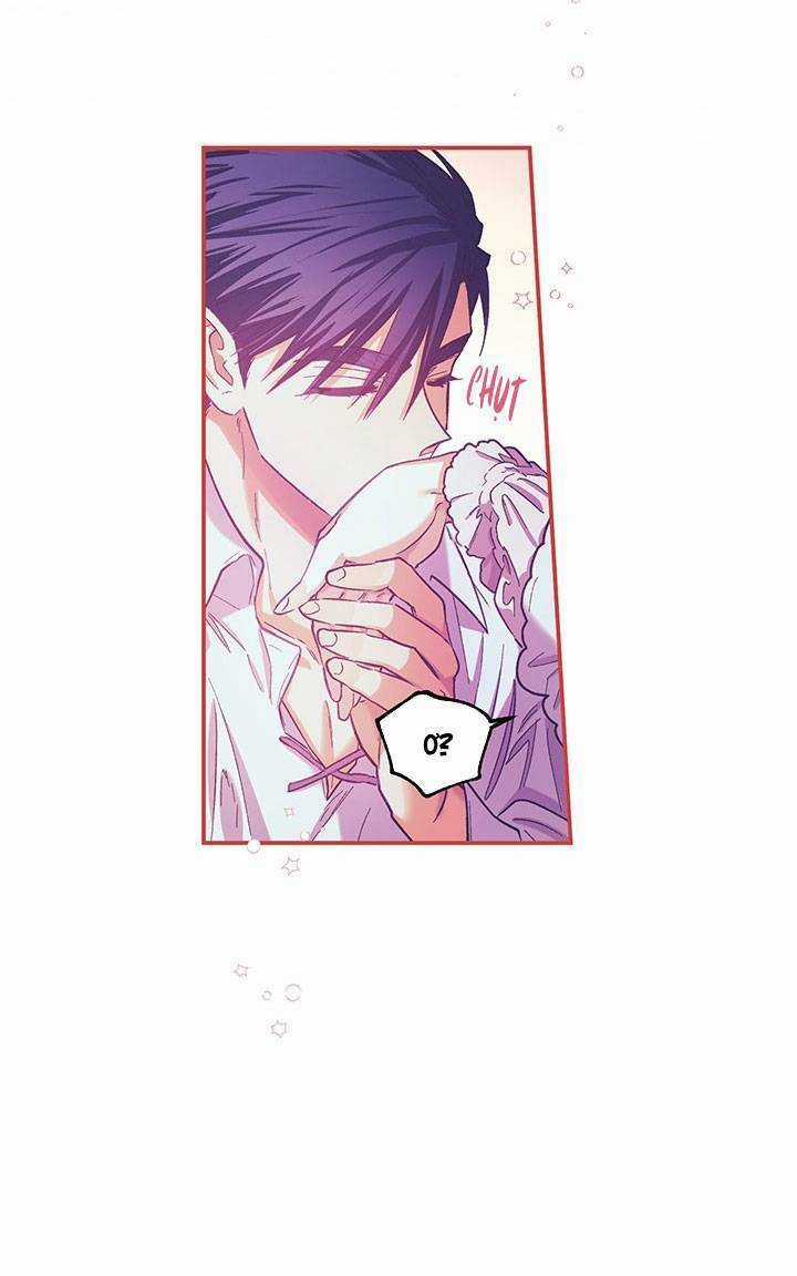 May Mắn Hay Bất Hạnh - Chapter 43 - Trang 60