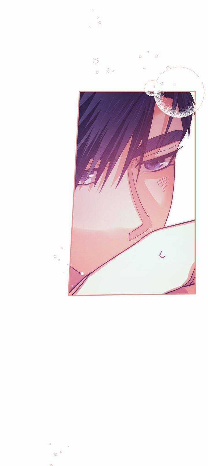 May Mắn Hay Bất Hạnh - Chapter 43 - Trang 61