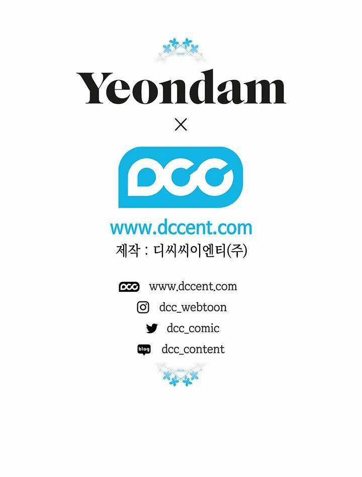 May Mắn Hay Bất Hạnh - Chapter 43 - Trang 65