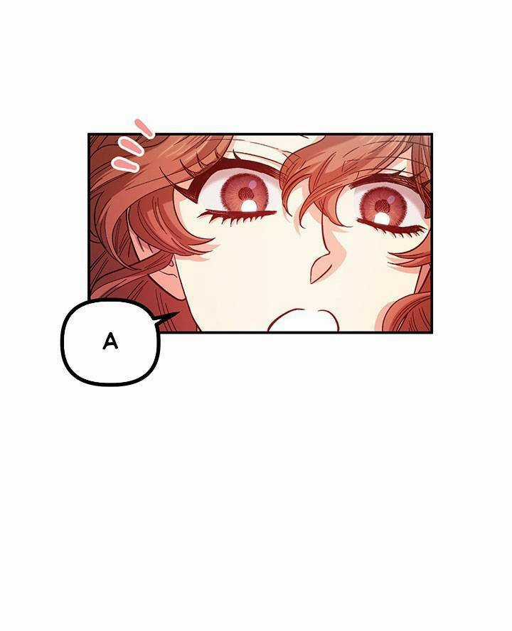 May Mắn Hay Bất Hạnh - Chapter 43 - Trang 10