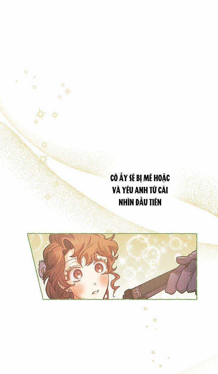 May Mắn Hay Bất Hạnh - Chapter 44 - Trang 30