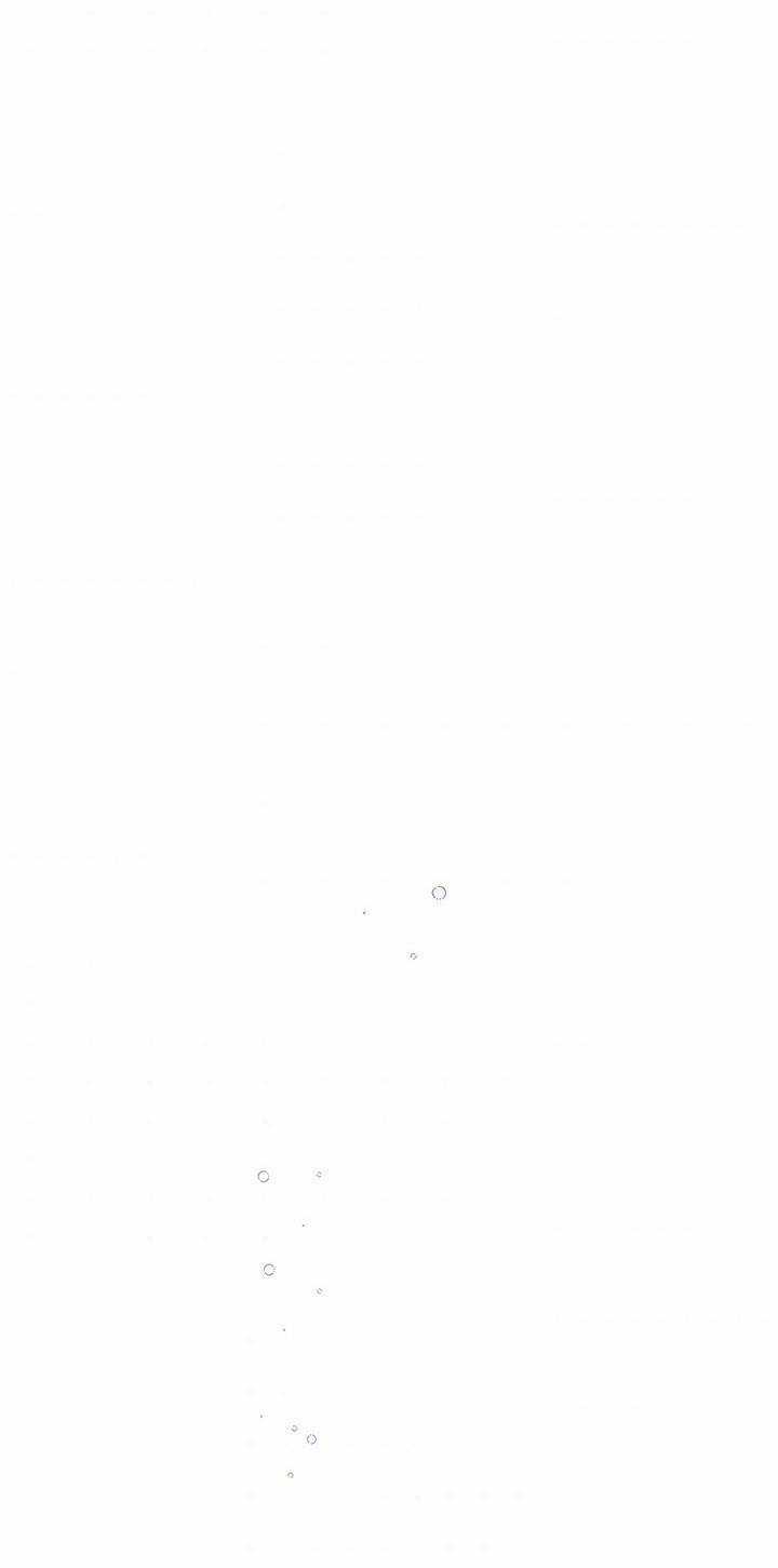 May Mắn Hay Bất Hạnh - Chapter 44 - Trang 47