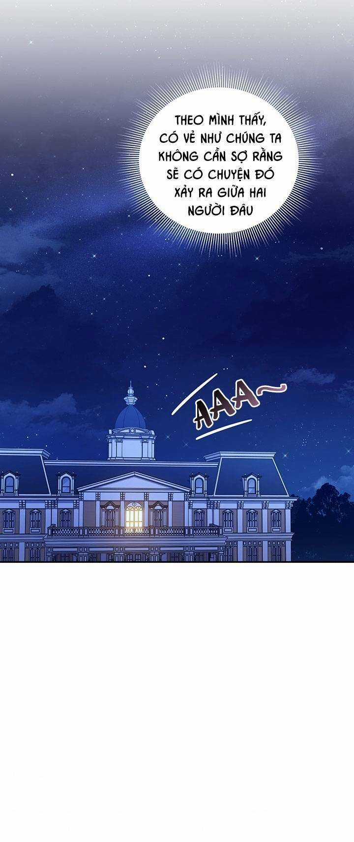 May Mắn Hay Bất Hạnh - Chapter 44 - Trang 75