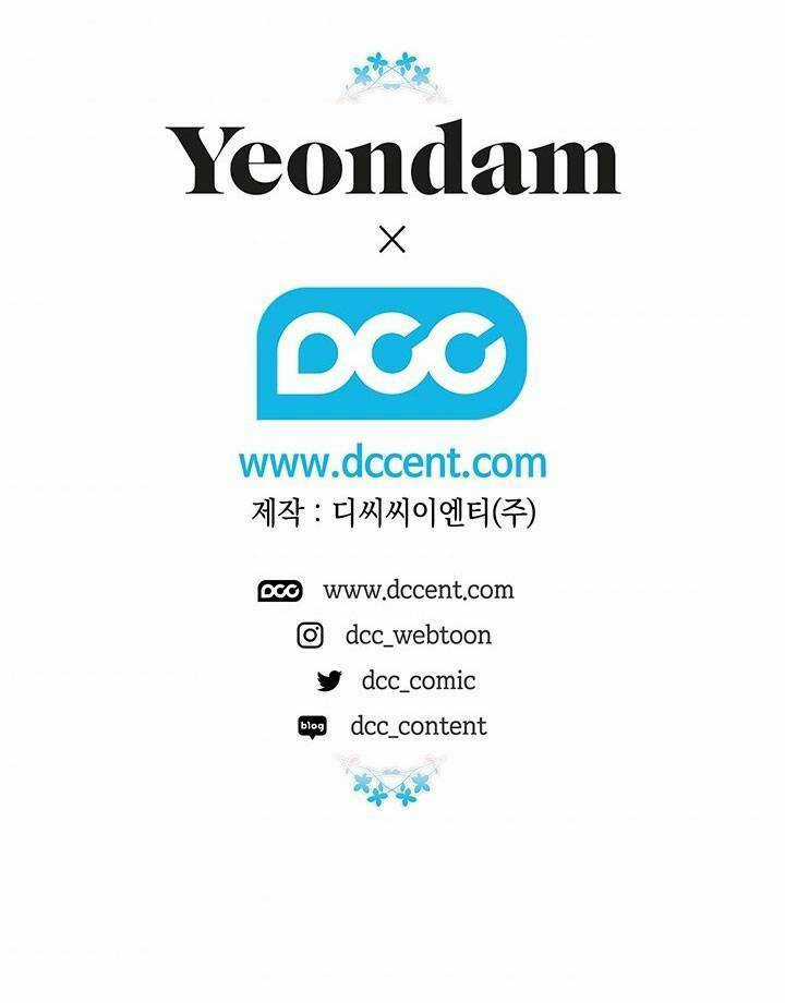 May Mắn Hay Bất Hạnh - Chapter 44 - Trang 77