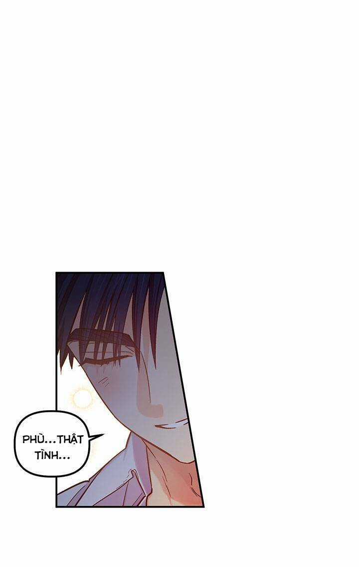 May Mắn Hay Bất Hạnh - Chapter 45 - Trang 20