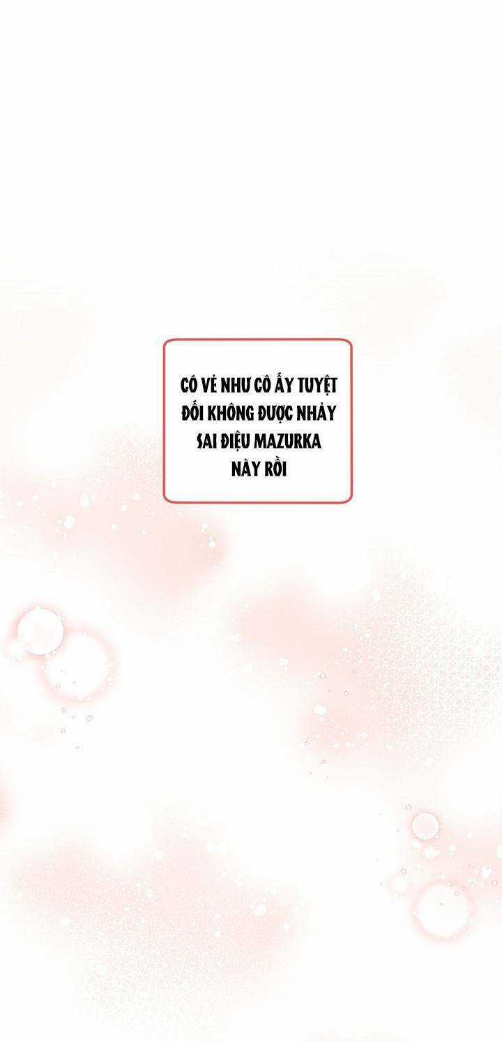 May Mắn Hay Bất Hạnh - Chapter 45 - Trang 29