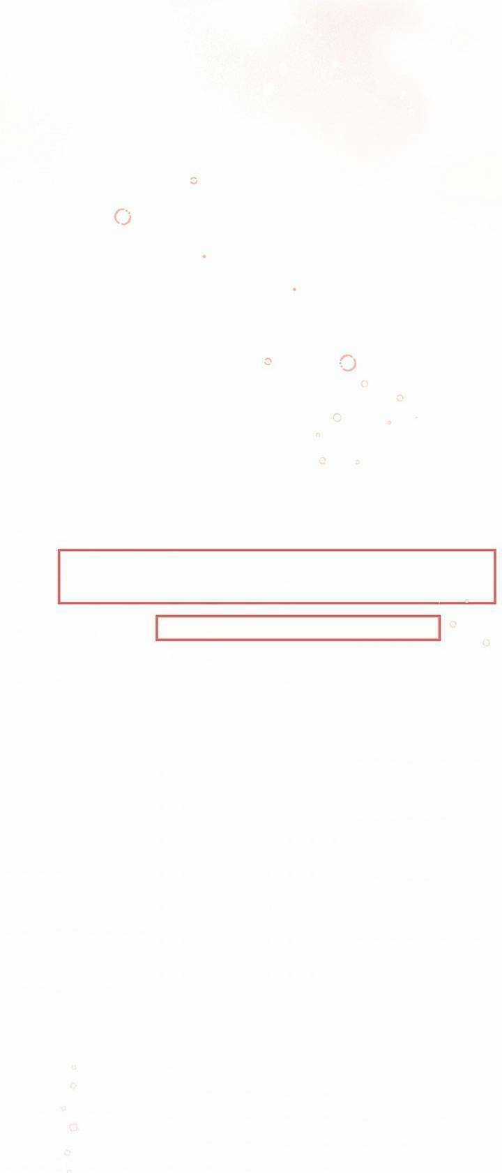 May Mắn Hay Bất Hạnh - Chapter 45 - Trang 30