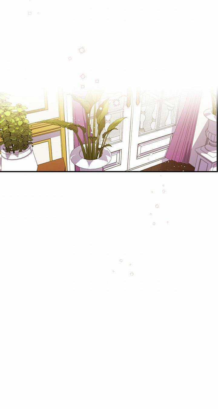 May Mắn Hay Bất Hạnh - Chapter 45 - Trang 31