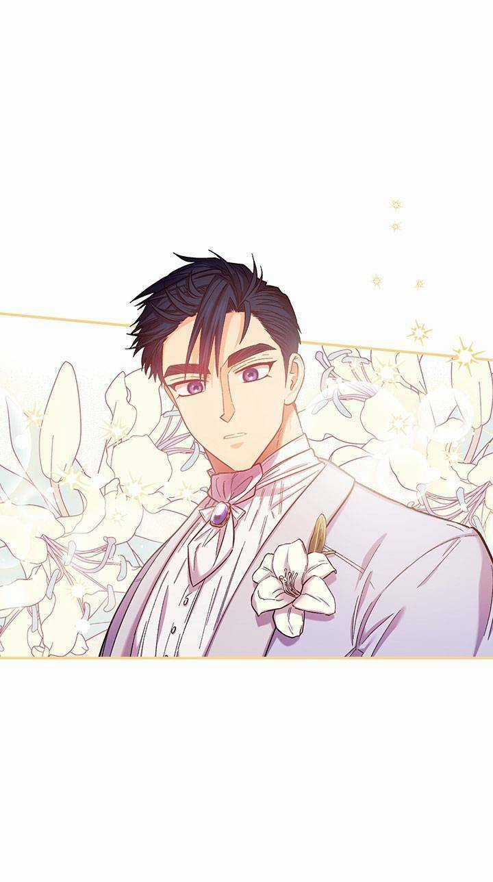 May Mắn Hay Bất Hạnh - Chapter 45 - Trang 50