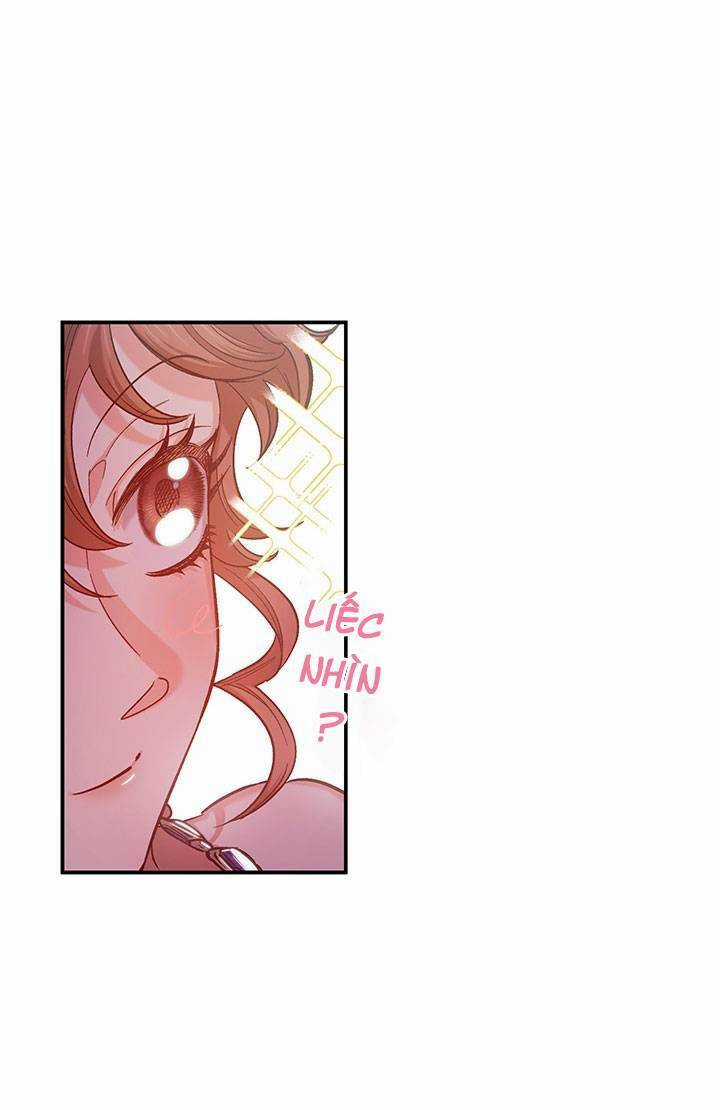 May Mắn Hay Bất Hạnh - Chapter 45 - Trang 56