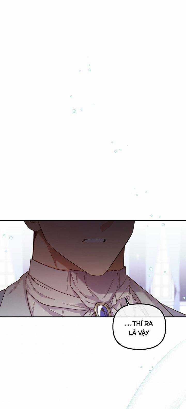 May Mắn Hay Bất Hạnh - Chapter 45 - Trang 61