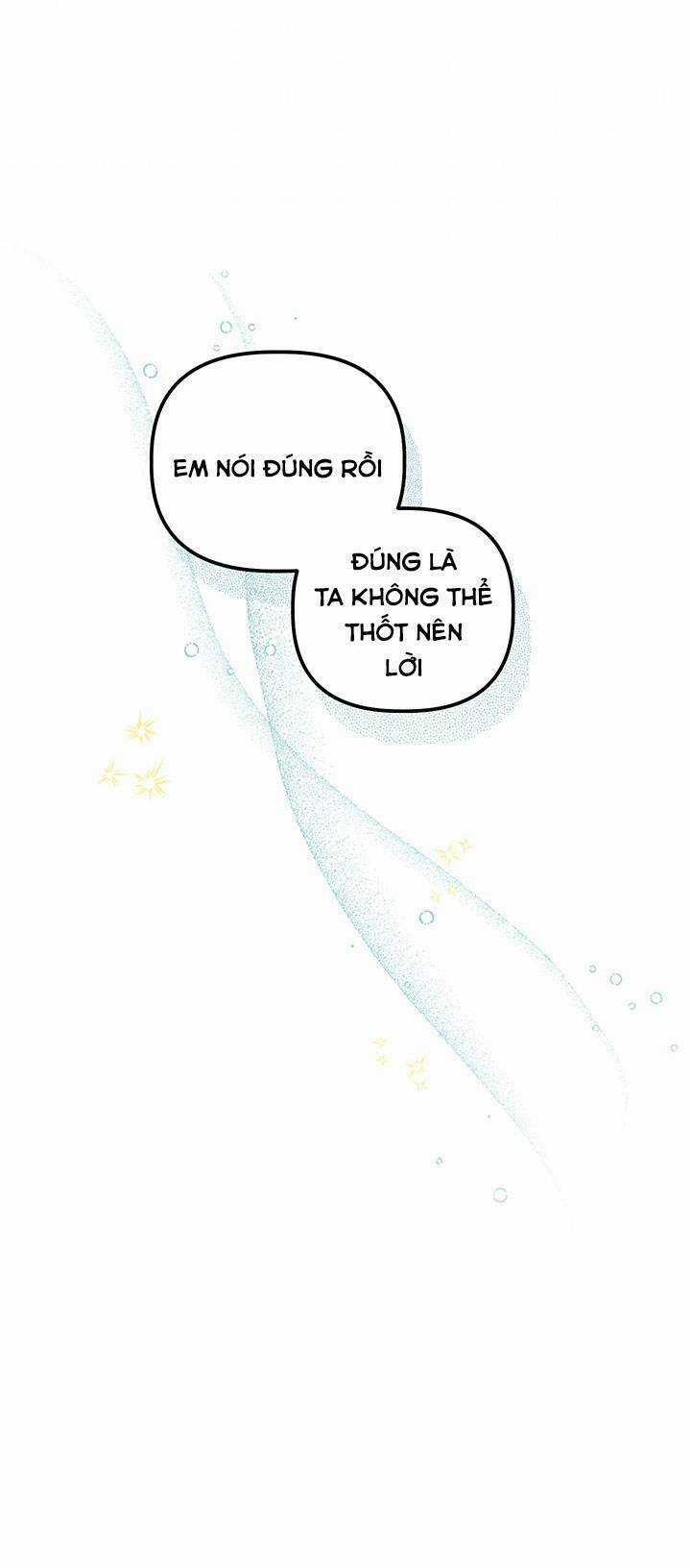 May Mắn Hay Bất Hạnh - Chapter 45 - Trang 63