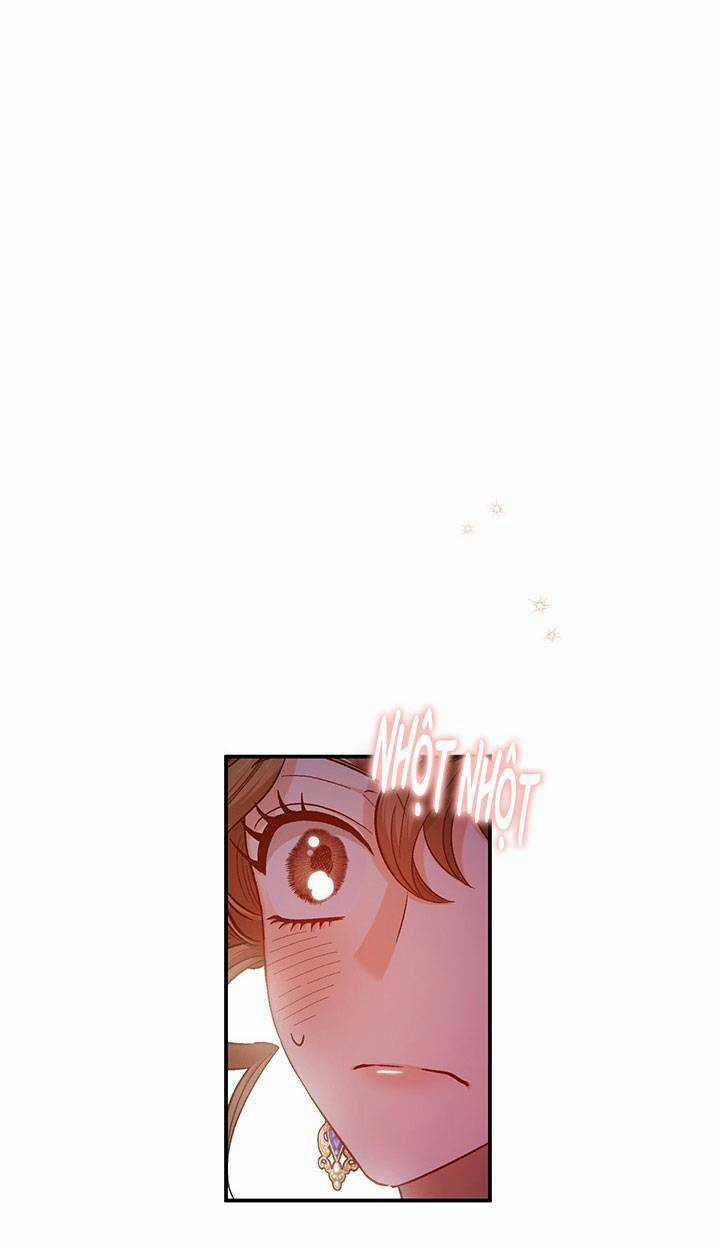 May Mắn Hay Bất Hạnh - Chapter 46 - Trang 2