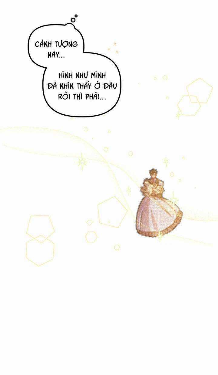 May Mắn Hay Bất Hạnh - Chapter 46 - Trang 3