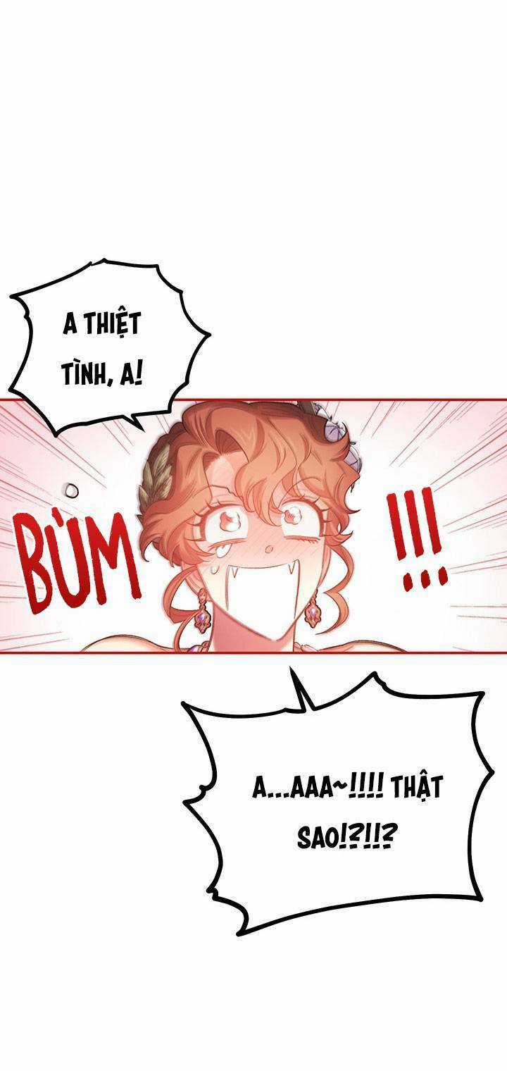 May Mắn Hay Bất Hạnh - Chapter 46 - Trang 28