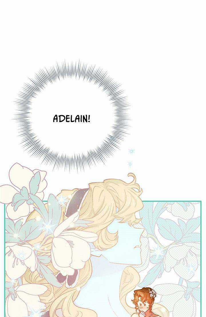 May Mắn Hay Bất Hạnh - Chapter 46 - Trang 4