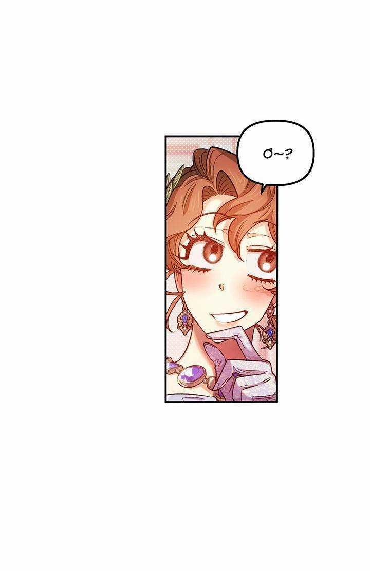 May Mắn Hay Bất Hạnh - Chapter 46 - Trang 36