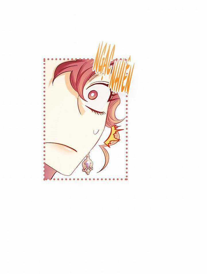 May Mắn Hay Bất Hạnh - Chapter 46 - Trang 38