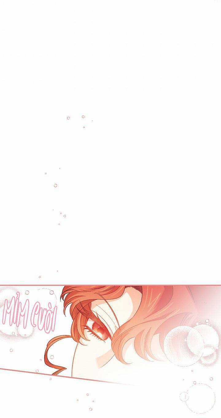 May Mắn Hay Bất Hạnh - Chapter 46 - Trang 47