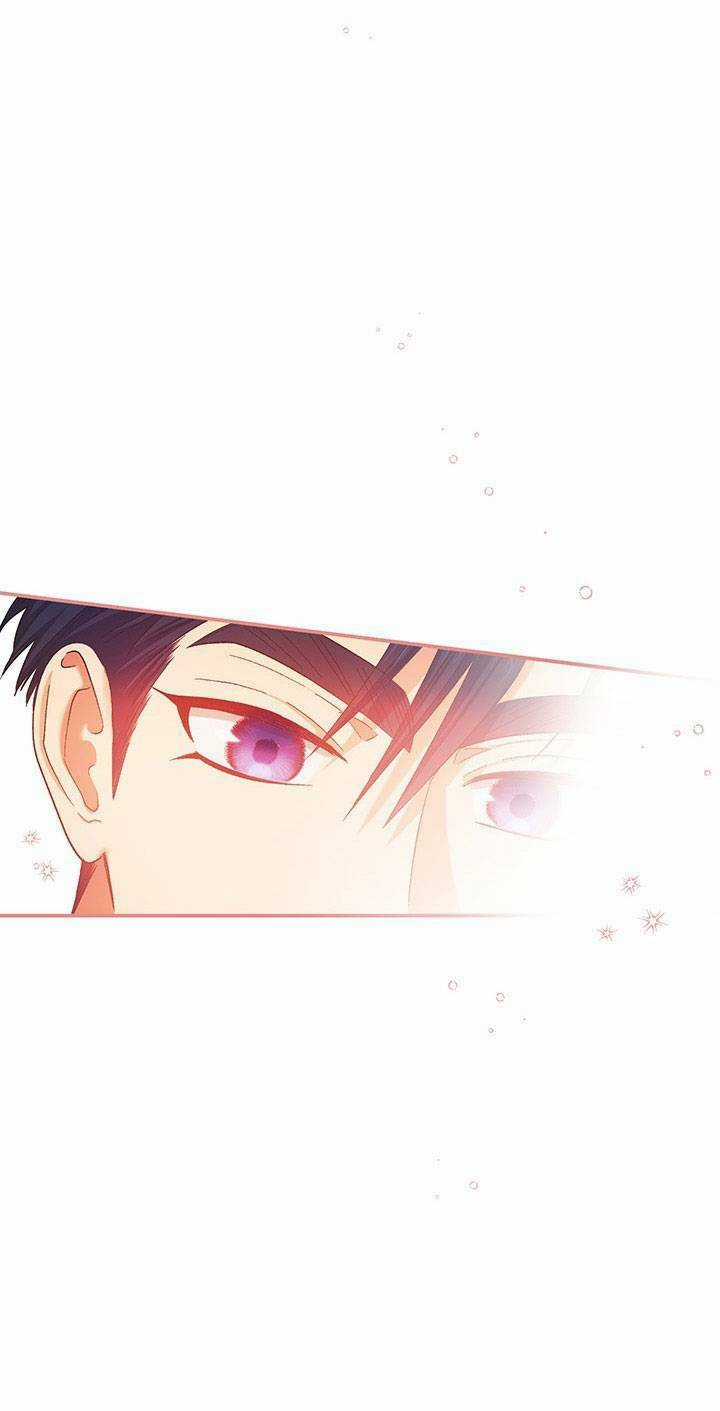 May Mắn Hay Bất Hạnh - Chapter 46 - Trang 48