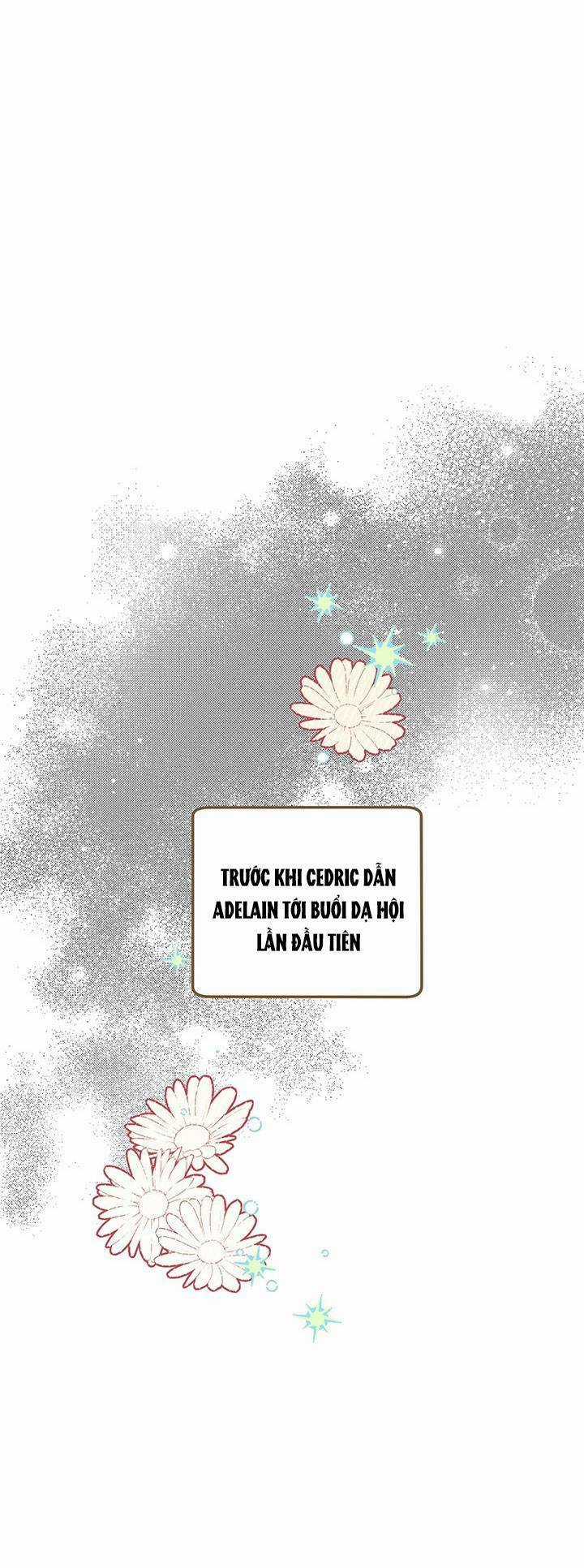 May Mắn Hay Bất Hạnh - Chapter 46 - Trang 6