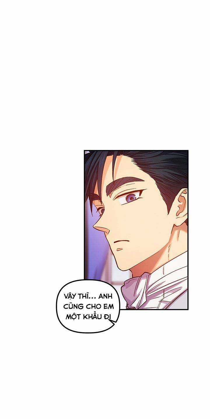 May Mắn Hay Bất Hạnh - Chapter 46 - Trang 57