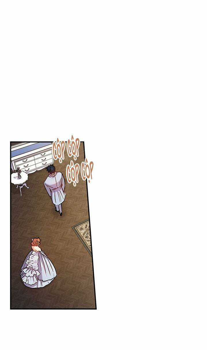 May Mắn Hay Bất Hạnh - Chapter 46 - Trang 61