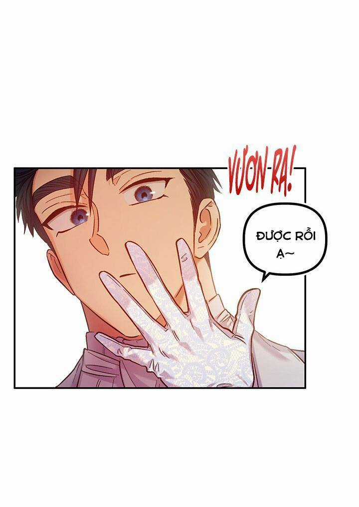 May Mắn Hay Bất Hạnh - Chapter 46 - Trang 67