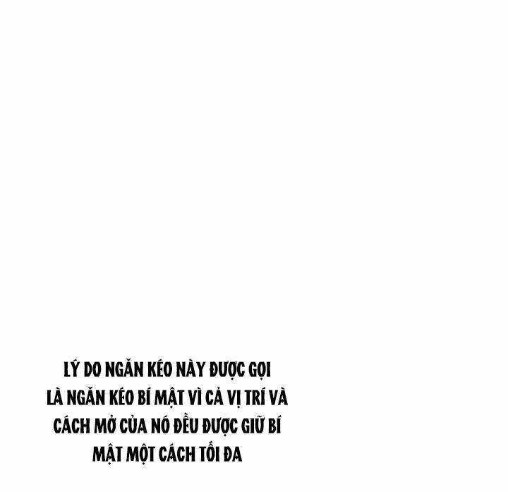 May Mắn Hay Bất Hạnh - Chapter 46 - Trang 68