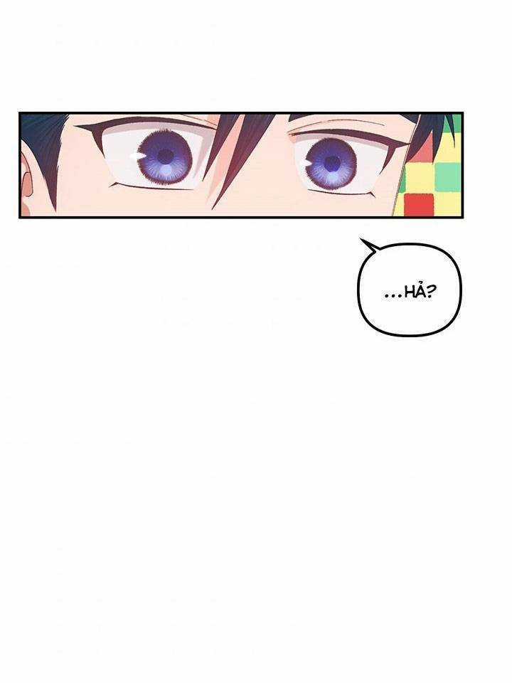 May Mắn Hay Bất Hạnh - Chapter 46 - Trang 72