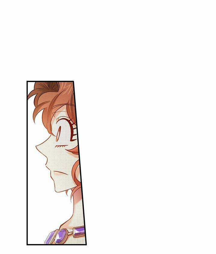 May Mắn Hay Bất Hạnh - Chapter 46 - Trang 74