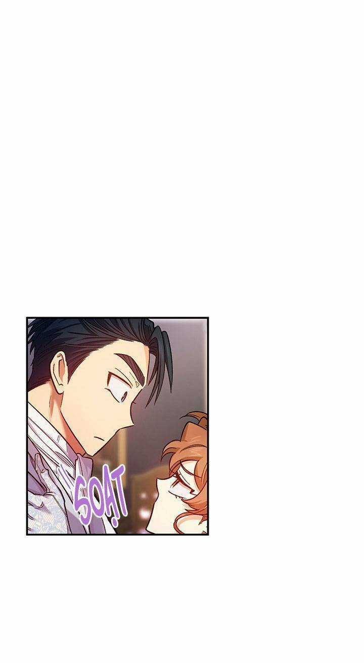 May Mắn Hay Bất Hạnh - Chapter 46 - Trang 77