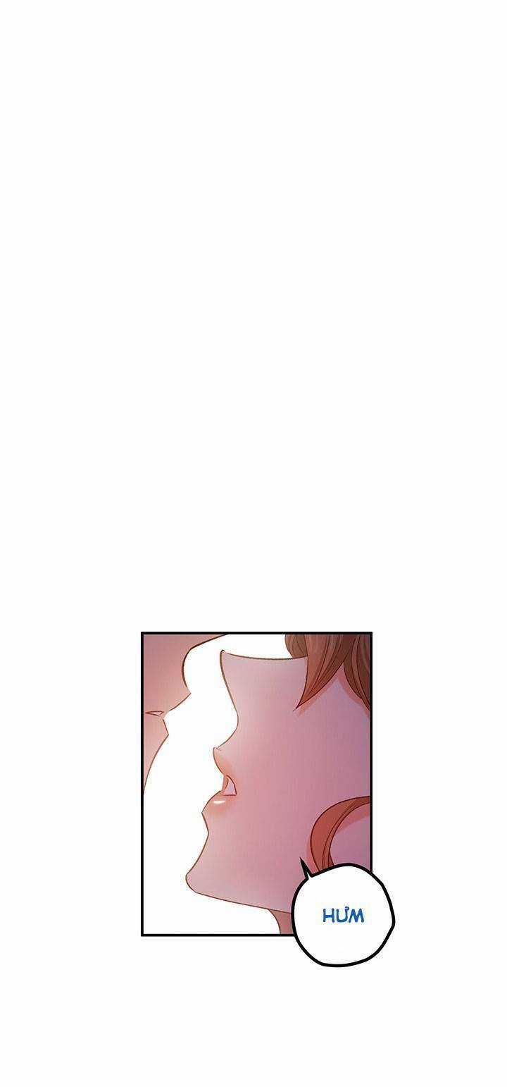 May Mắn Hay Bất Hạnh - Chapter 46 - Trang 78