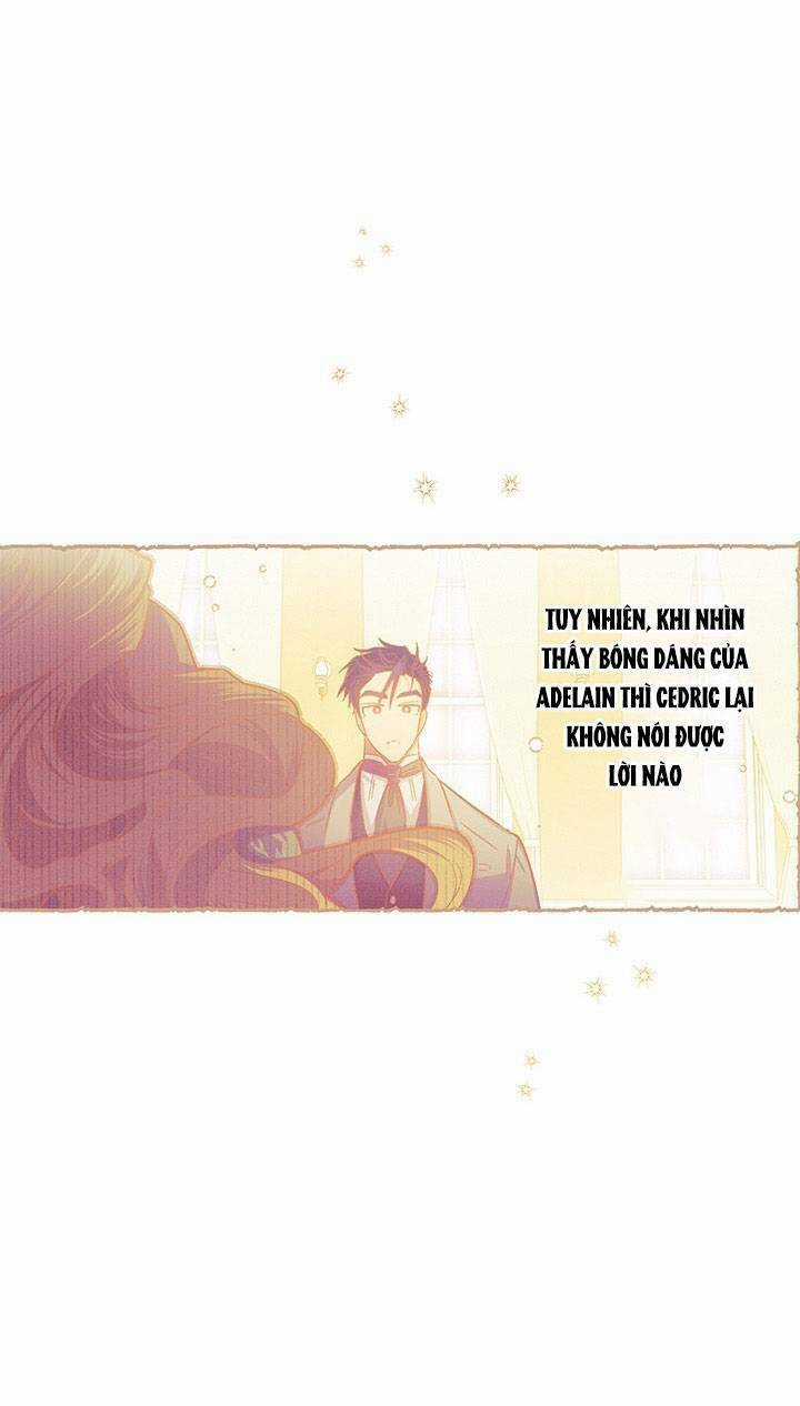 May Mắn Hay Bất Hạnh - Chapter 46 - Trang 10