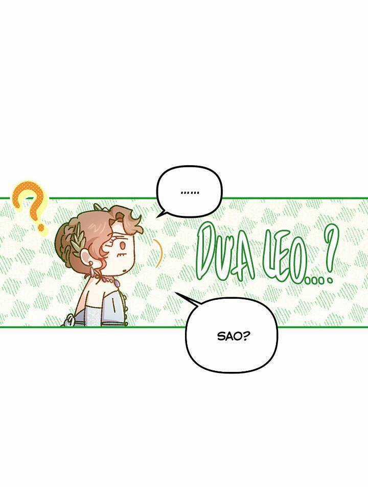 May Mắn Hay Bất Hạnh - Chapter 47 - Trang 29