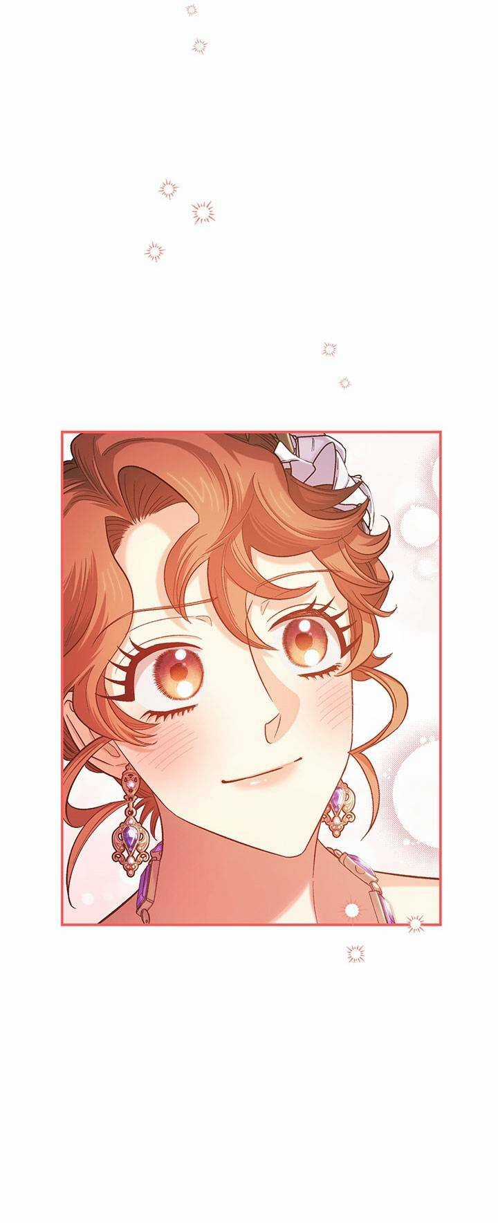 May Mắn Hay Bất Hạnh - Chapter 47 - Trang 35